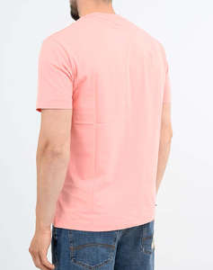 GANT БЛУЗА КМ SMALL GRAPHIC SS TSHIRT