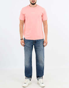 GANT БЛУЗА КМ SMALL GRAPHIC SS TSHIRT
