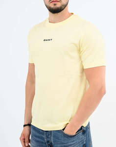 LightYellow