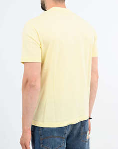 GANT БЛУЗА КМ SMALL GRAPHIC SS TSHIRT
