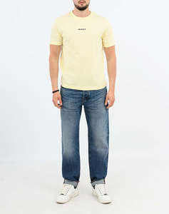 GANT БЛУЗА КМ SMALL GRAPHIC SS TSHIRT