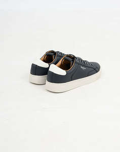 PEPE JEANS DROP 1 JOE BASIC SHOE MENS