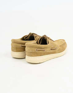 TIMBERLAND BOAT SHOE