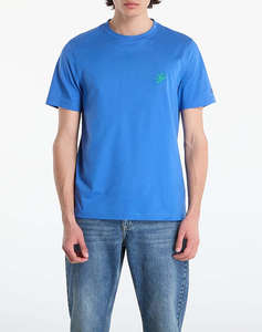 TOMMY HILFIGER SCRIPT MONOGRAM SWIMSHOP TEE