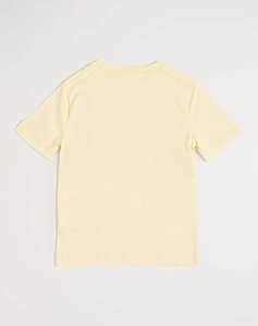 CALVIN KLEIN JEANS CK MONO LOGO SS T-SHIRT