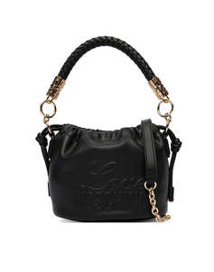 LOVE MOSCHINO ЧАНТА