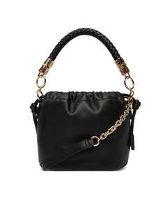 LOVE MOSCHINO ЧАНТА