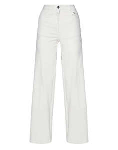 SILVIAN HEACH JEANS SAMI