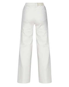 SILVIAN HEACH JEANS SAMI