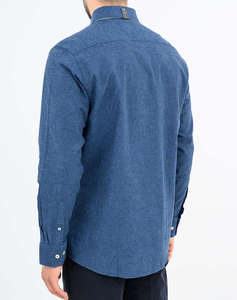 ASCOT РИЗА
