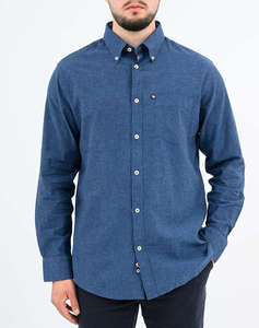 ASCOT РИЗА