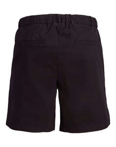 JACK&JONES JPSTJAIDEN ROCCO HYBRID JOGGER SHORT REG