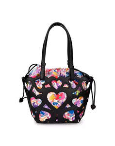LOVE MOSCHINO BAG