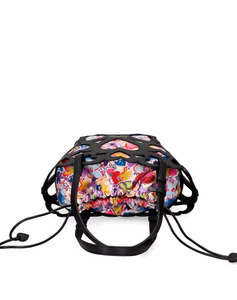 LOVE MOSCHINO BAG