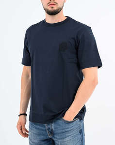 DarkBlue