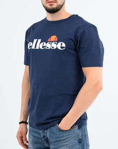 NavyBlue