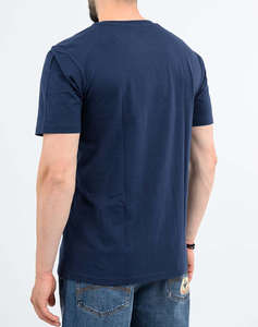 ELLESSE  PRADO 2 TEEMENS BLOUSE