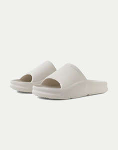 JACK&JONES JFWSTATUS MOULDED SLIDER NOOS