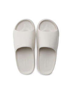 JACK&JONES JFWSTATUS MOULDED SLIDER NOOS
