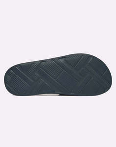 TOMMY HILFIGER CORE TOMMY HILFIGER POOL SLIDE
