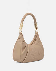 LOVE MOSCHINO ЧАНТА