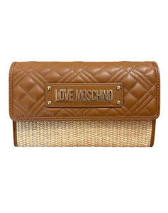 LOVE MOSCHINO BAG