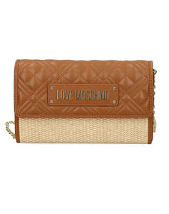 LOVE MOSCHINO BAG