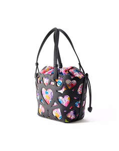 LOVE MOSCHINO ЧАНТА