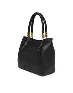 LOVE MOSCHINO ЧАНТА