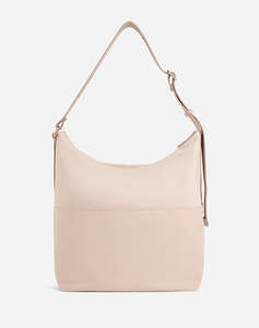 ALV.MARTINI SHOULD.BAG