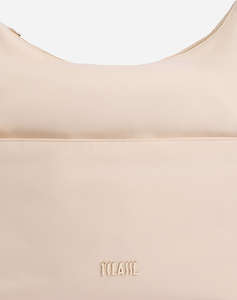 ALV.MARTINI SHOULD.BAG