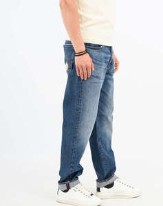 ARMANI EXCHANGE 5 POCKETS PANT