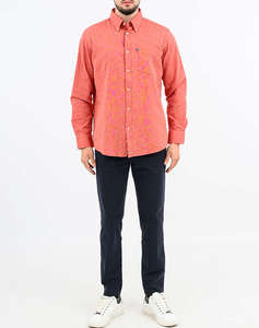 ASCOT РИЗА
