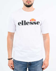 ELLESSE  PRADO 2 TEEMENS BLOUSE