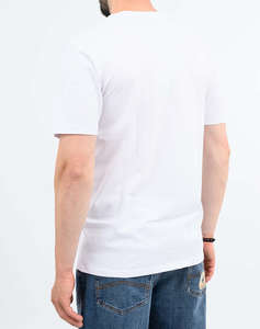 ELLESSE  PRADO 2 TEEMENS BLOUSE