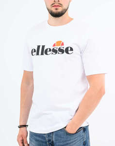 ELLESSE  PRADO 2 TEEMENS BLOUSE