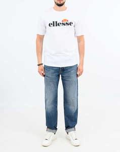 ELLESSE  PRADO 2 TEEMENS BLOUSE