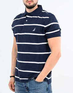 NavyBlue