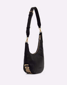 LOVE MOSCHINO ЧАНТА