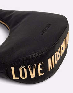 LOVE MOSCHINO ЧАНТА