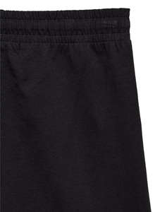 VERO MODA VMGABBY HW SHORTS JRS GA