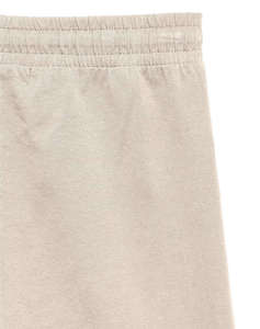 VERO MODA VMGABBY HW SHORTS JRS GA