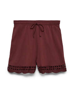 DarkRed