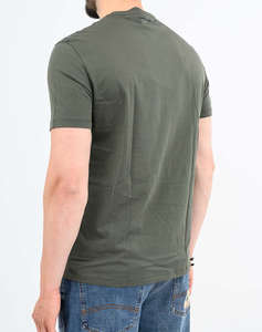 ARMANI EXCHANGE T-SHIRT
