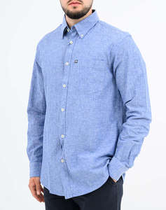 ASCOT РИЗА