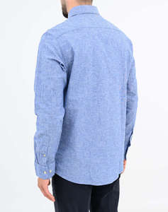 ASCOT РИЗА