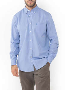 LightBlue