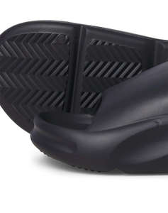 JACK&JONES JFWSTATUS MOULDED SLIDER NOOS