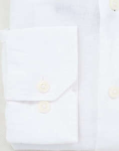 KARL LAGERFELD SHIRT MODERN FIT