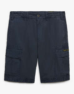 NavyBlue